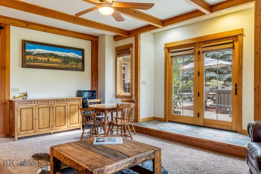 3213 Augusta Drive, Bozeman MT 59715