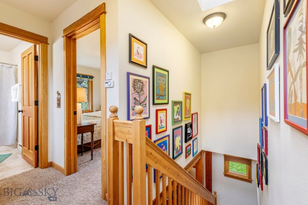 3213 Augusta Drive, Bozeman MT 59715