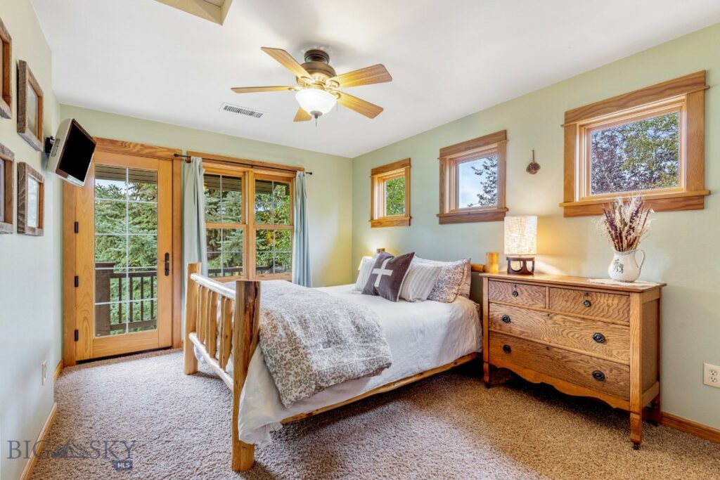 3213 Augusta Drive, Bozeman MT 59715