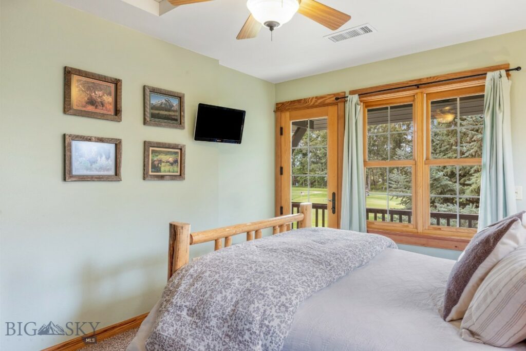3213 Augusta Drive, Bozeman MT 59715