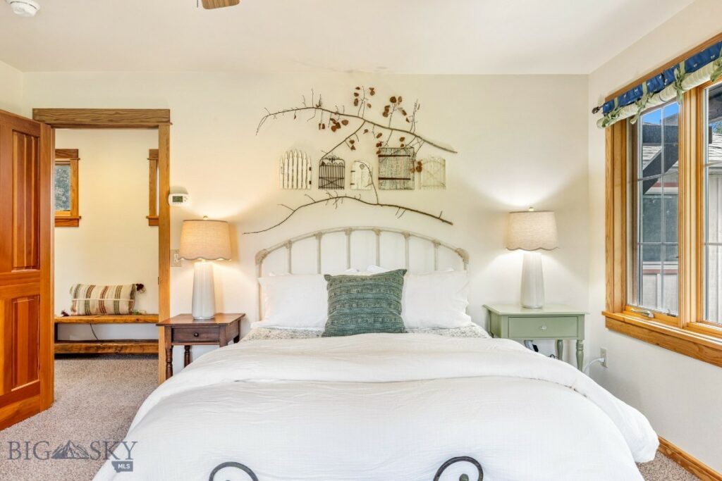 3213 Augusta Drive, Bozeman MT 59715