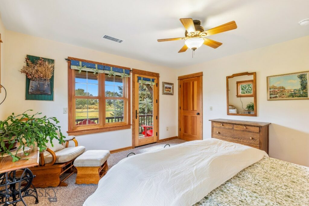 3213 Augusta Drive, Bozeman MT 59715