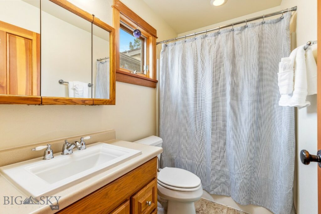 3213 Augusta Drive, Bozeman MT 59715