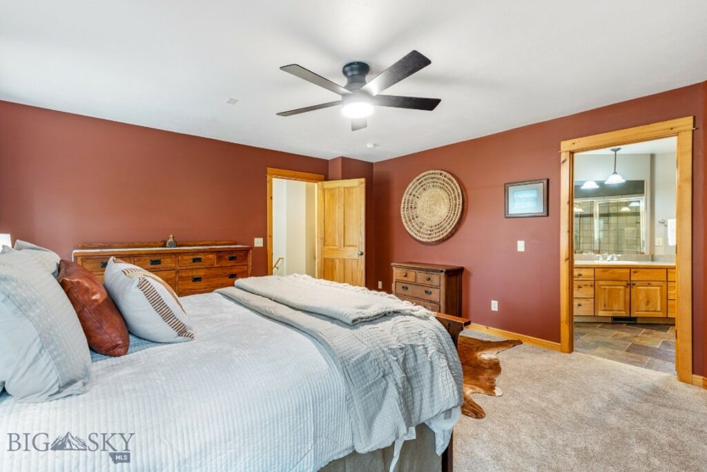 3213 Augusta Drive, Bozeman MT 59715