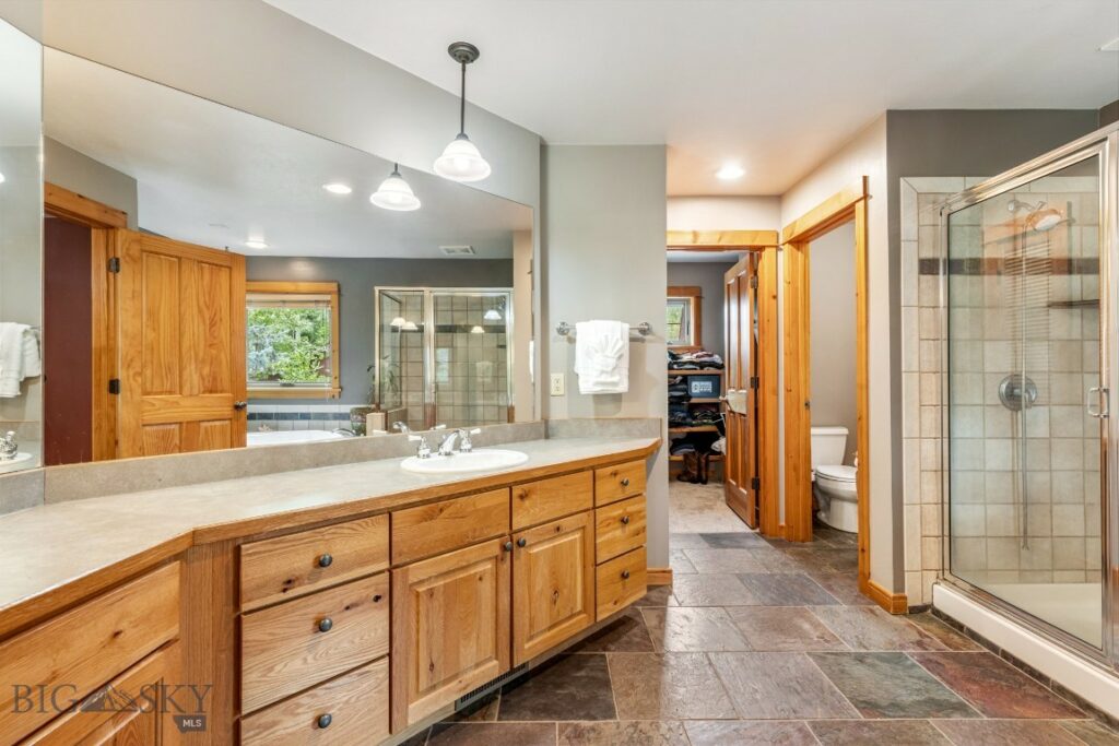 3213 Augusta Drive, Bozeman MT 59715