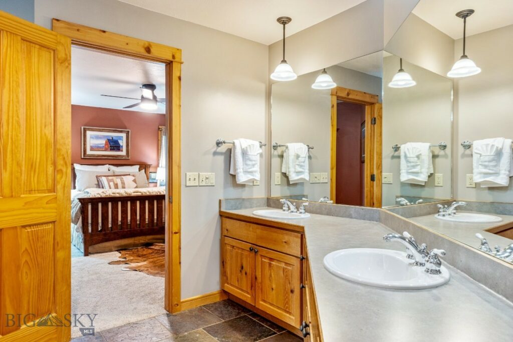 3213 Augusta Drive, Bozeman MT 59715