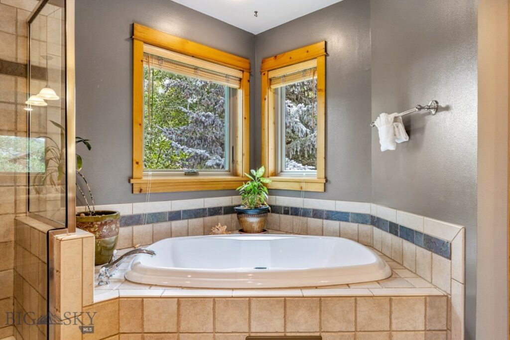 3213 Augusta Drive, Bozeman MT 59715