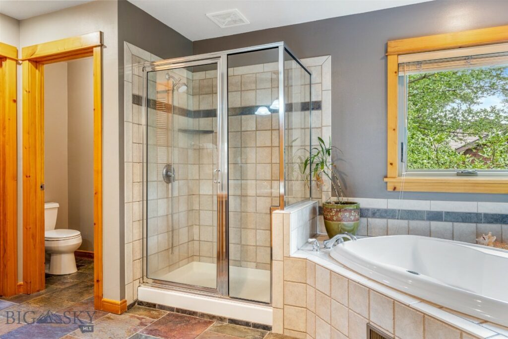3213 Augusta Drive, Bozeman MT 59715