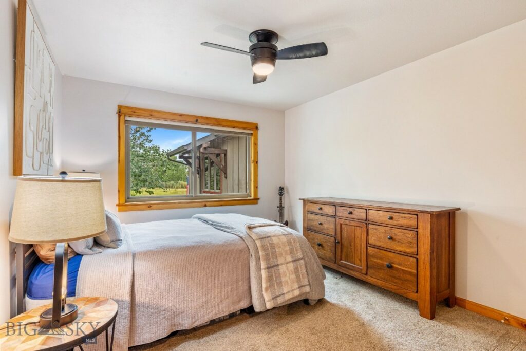 3213 Augusta Drive, Bozeman MT 59715
