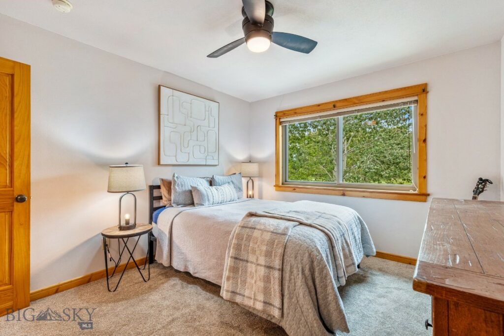 3213 Augusta Drive, Bozeman MT 59715