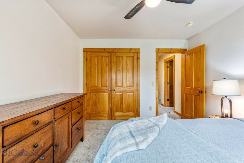 3213 Augusta Drive, Bozeman MT 59715