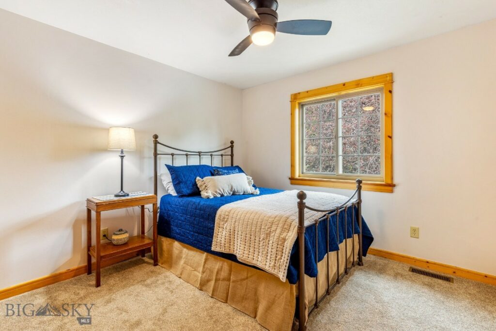 3213 Augusta Drive, Bozeman MT 59715