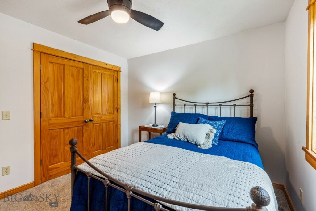 3213 Augusta Drive, Bozeman MT 59715