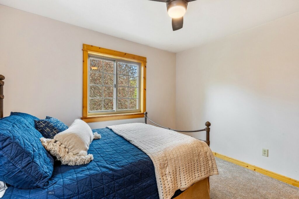3213 Augusta Drive, Bozeman MT 59715