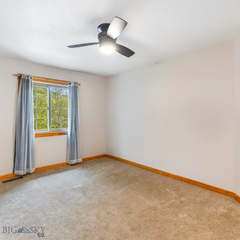 3213 Augusta Drive, Bozeman MT 59715