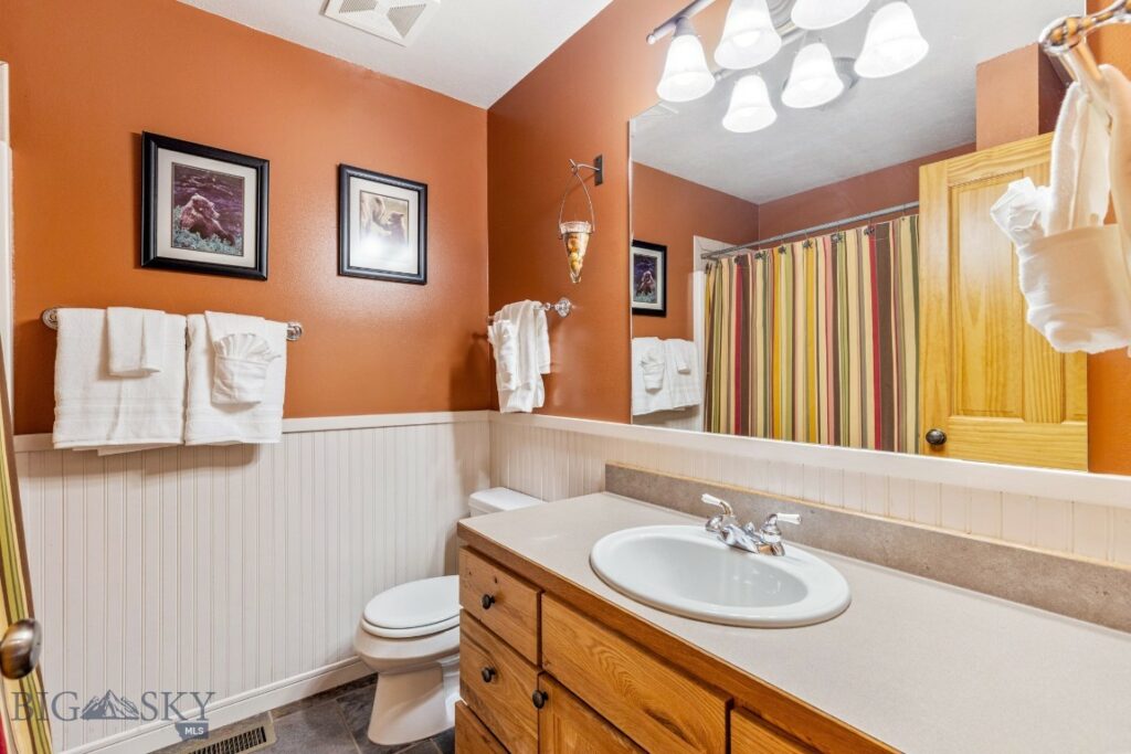 3213 Augusta Drive, Bozeman MT 59715