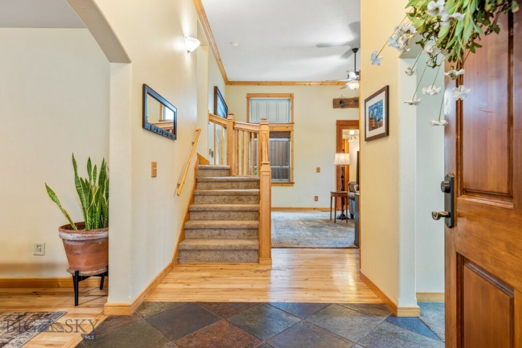 3213 Augusta Drive, Bozeman MT 59715