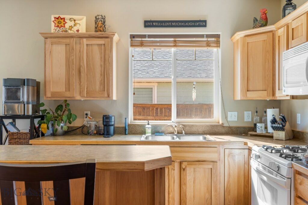 3214 Annie Street, Bozeman MT 59718