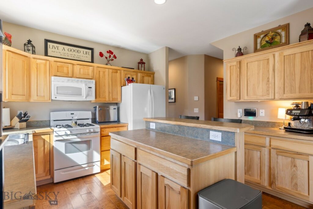 3214 Annie Street, Bozeman MT 59718