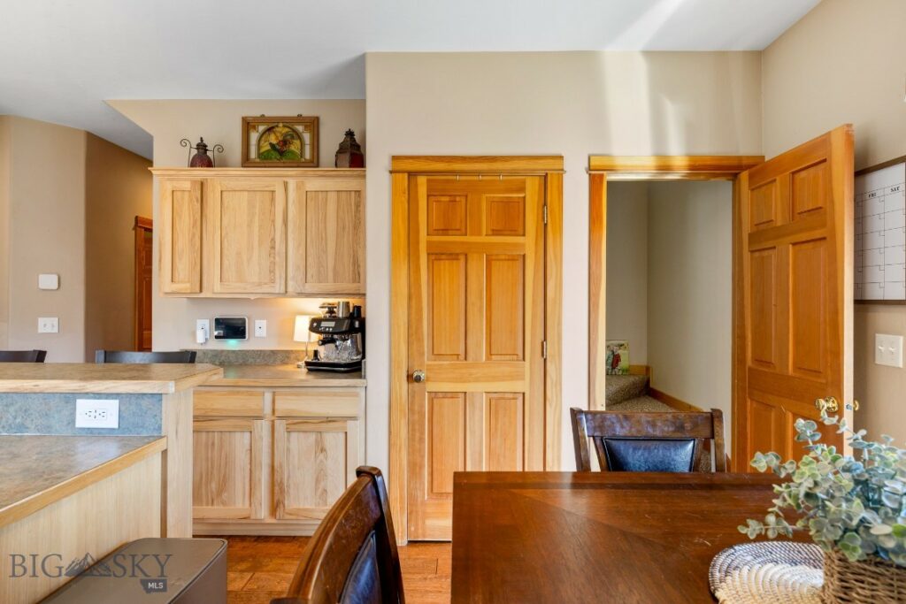 3214 Annie Street, Bozeman MT 59718