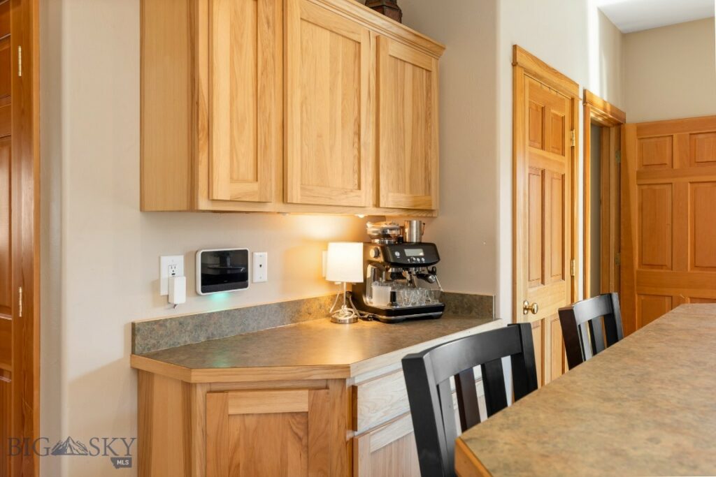 3214 Annie Street, Bozeman MT 59718