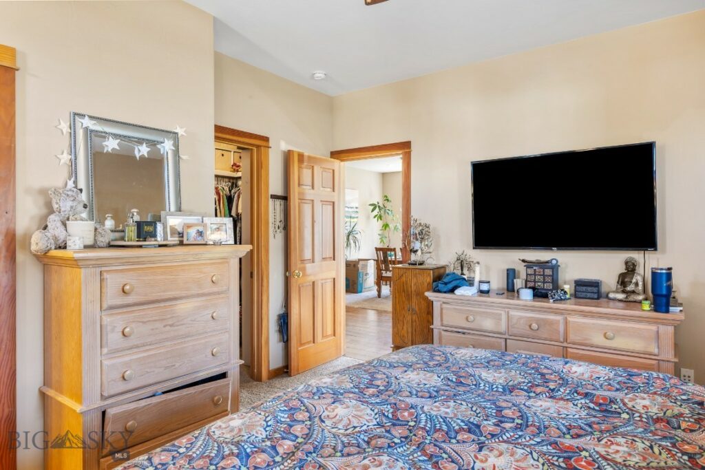 3214 Annie Street, Bozeman MT 59718