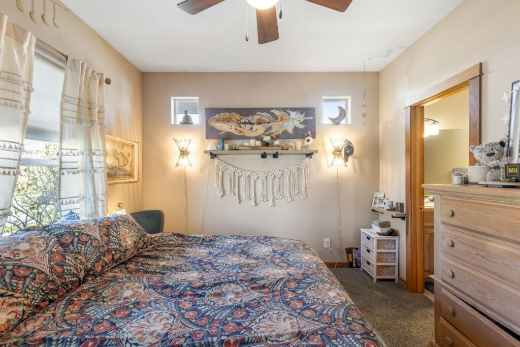 3214 Annie Street, Bozeman MT 59718