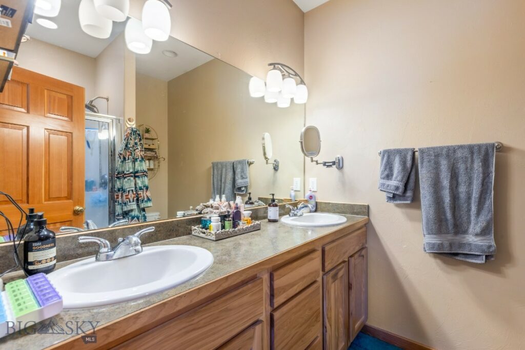 3214 Annie Street, Bozeman MT 59718