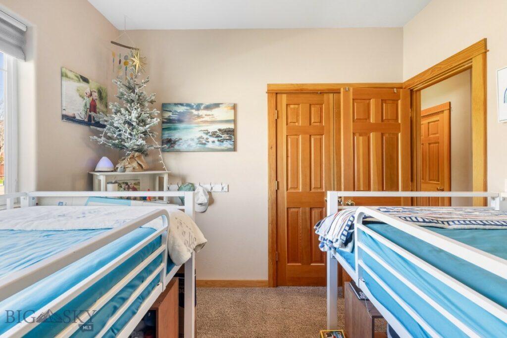 3214 Annie Street, Bozeman MT 59718