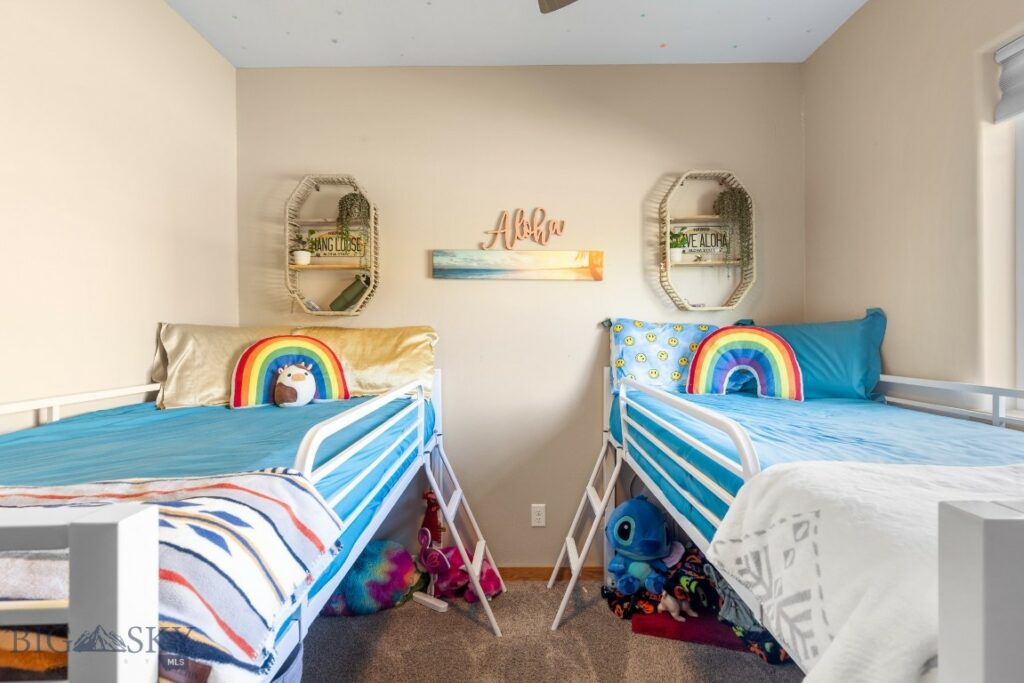 3214 Annie Street, Bozeman MT 59718