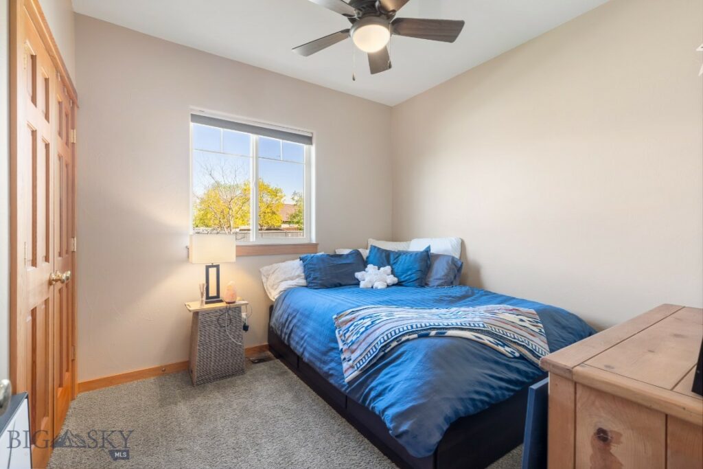 3214 Annie Street, Bozeman MT 59718