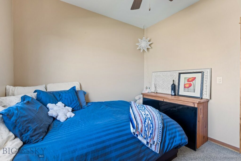 3214 Annie Street, Bozeman MT 59718
