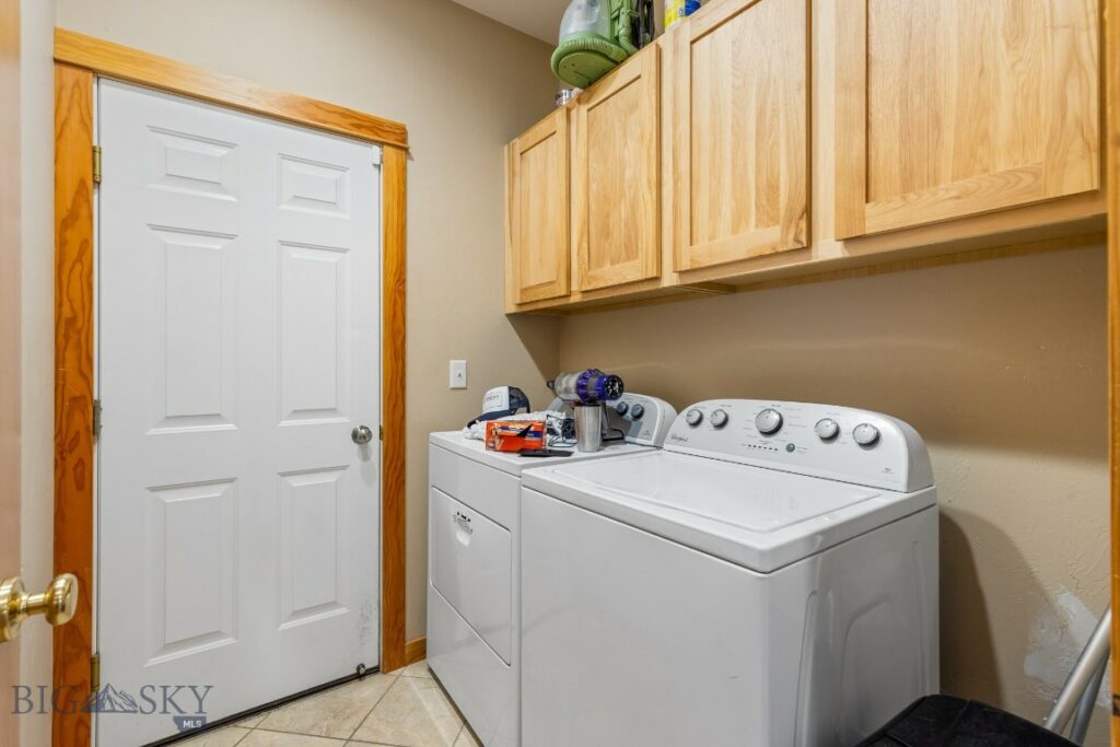 3214 Annie Street, Bozeman MT 59718