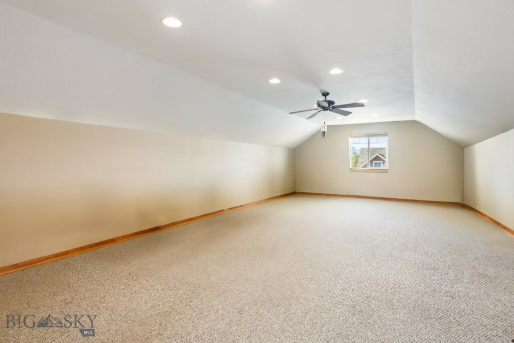 3214 Annie Street, Bozeman MT 59718