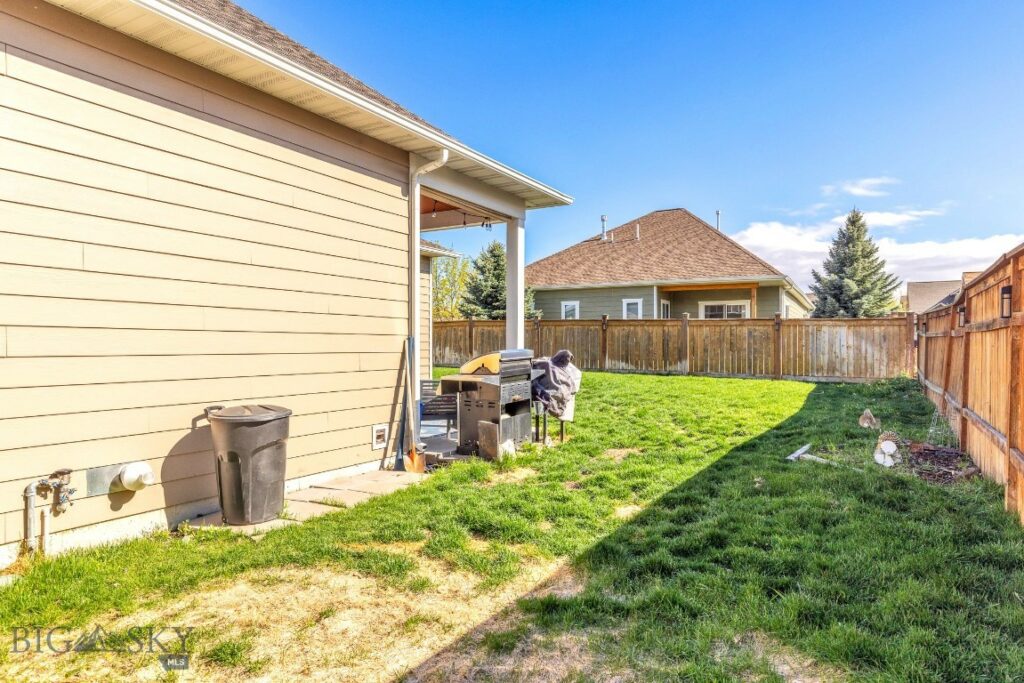 3214 Annie Street, Bozeman MT 59718