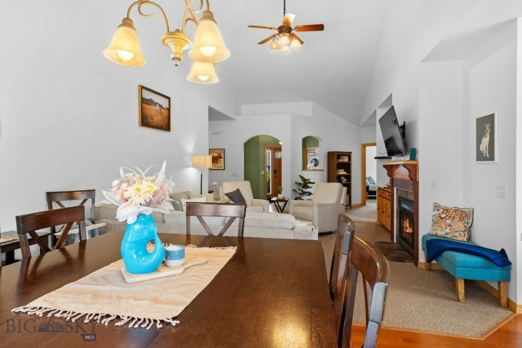 3226 Rose Street, Bozeman MT 59718