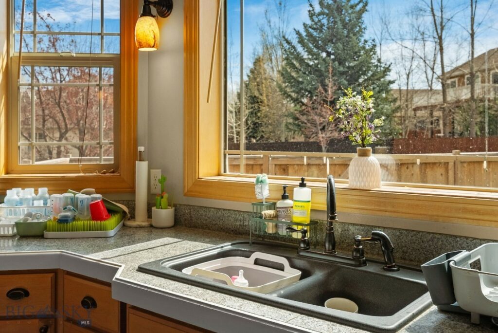 3226 Rose Street, Bozeman MT 59718