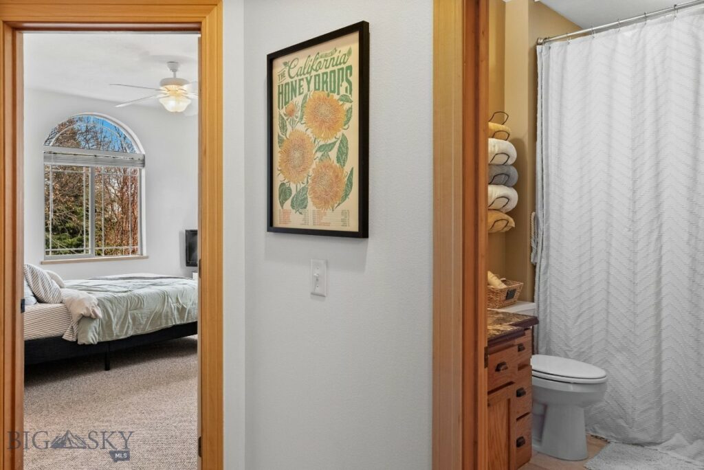 3226 Rose Street, Bozeman MT 59718
