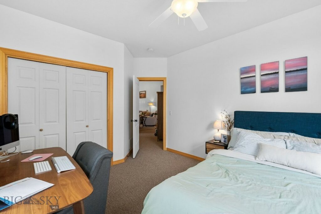 3226 Rose Street, Bozeman MT 59718