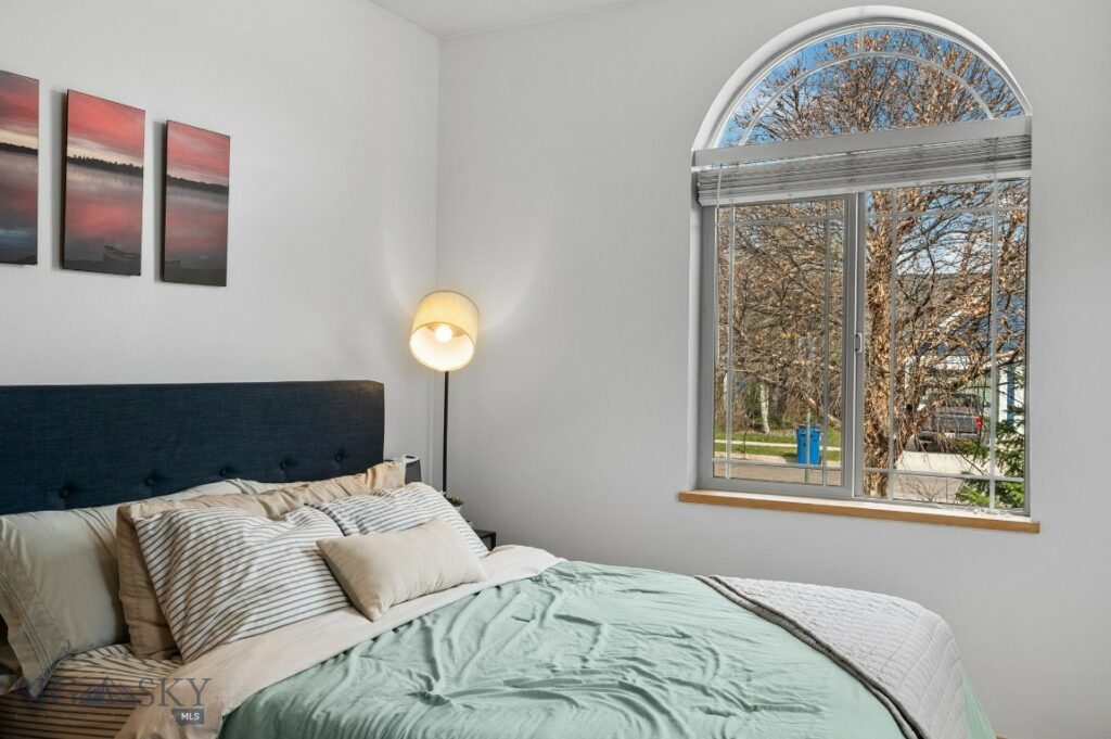 3226 Rose Street, Bozeman MT 59718