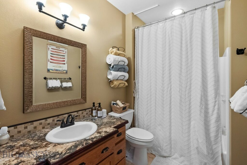 3226 Rose Street, Bozeman MT 59718