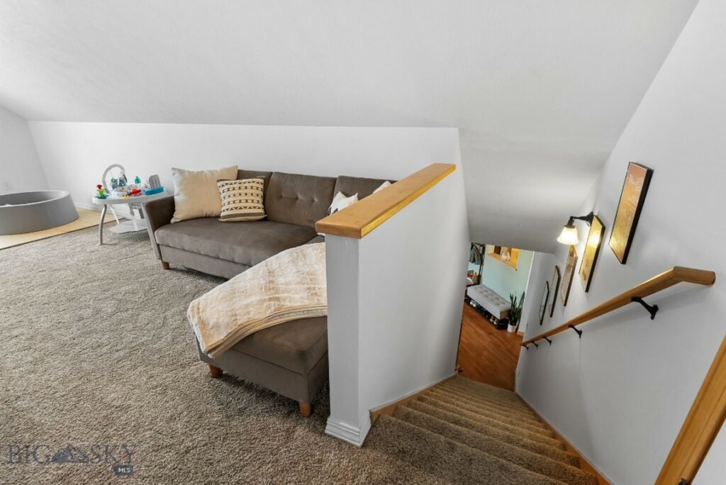 3226 Rose Street, Bozeman MT 59718