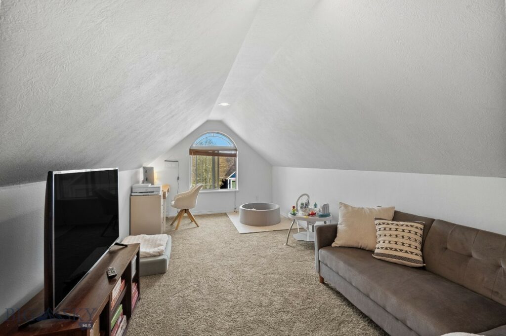 3226 Rose Street, Bozeman MT 59718