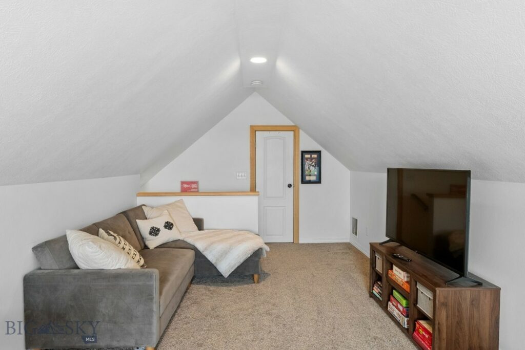 3226 Rose Street, Bozeman MT 59718