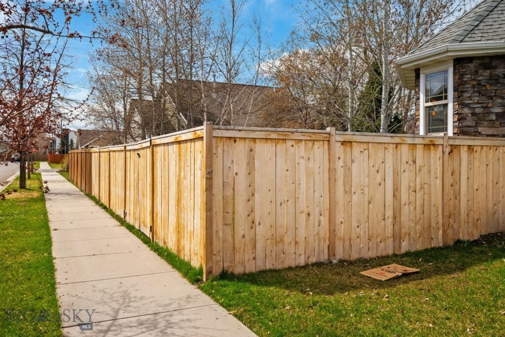 3226 Rose Street, Bozeman MT 59718