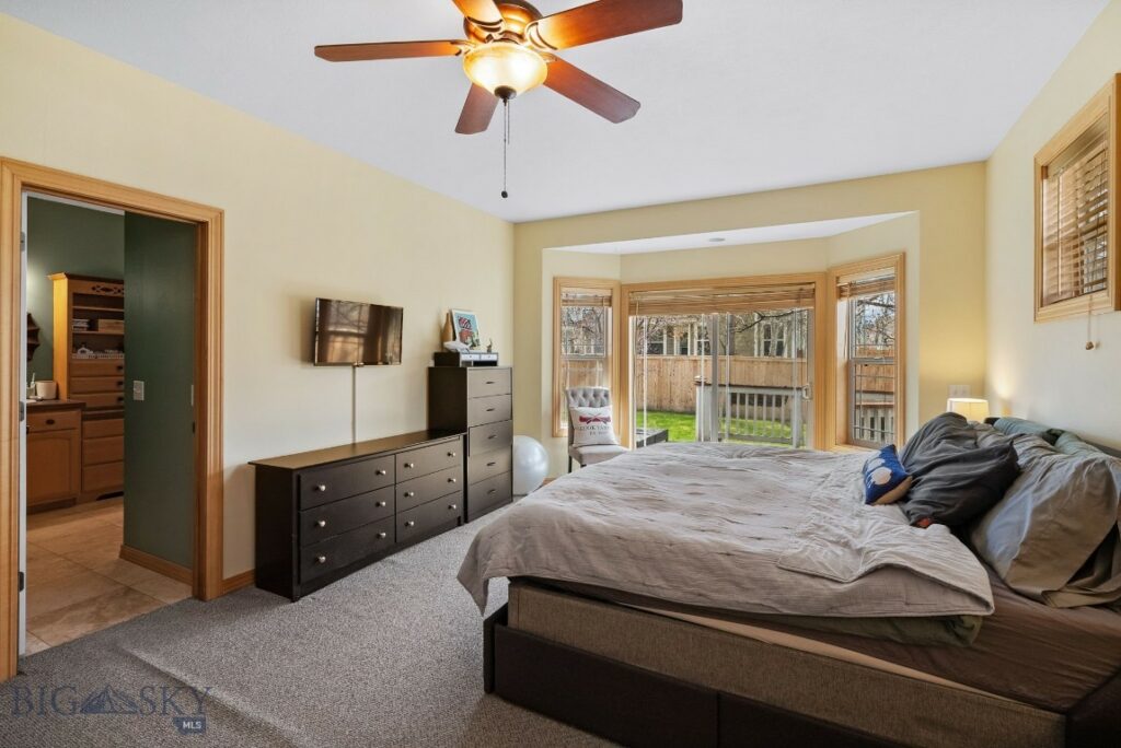 3226 Rose Street, Bozeman MT 59718