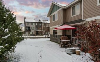 3236 Warbler Way, Bozeman MT 59718