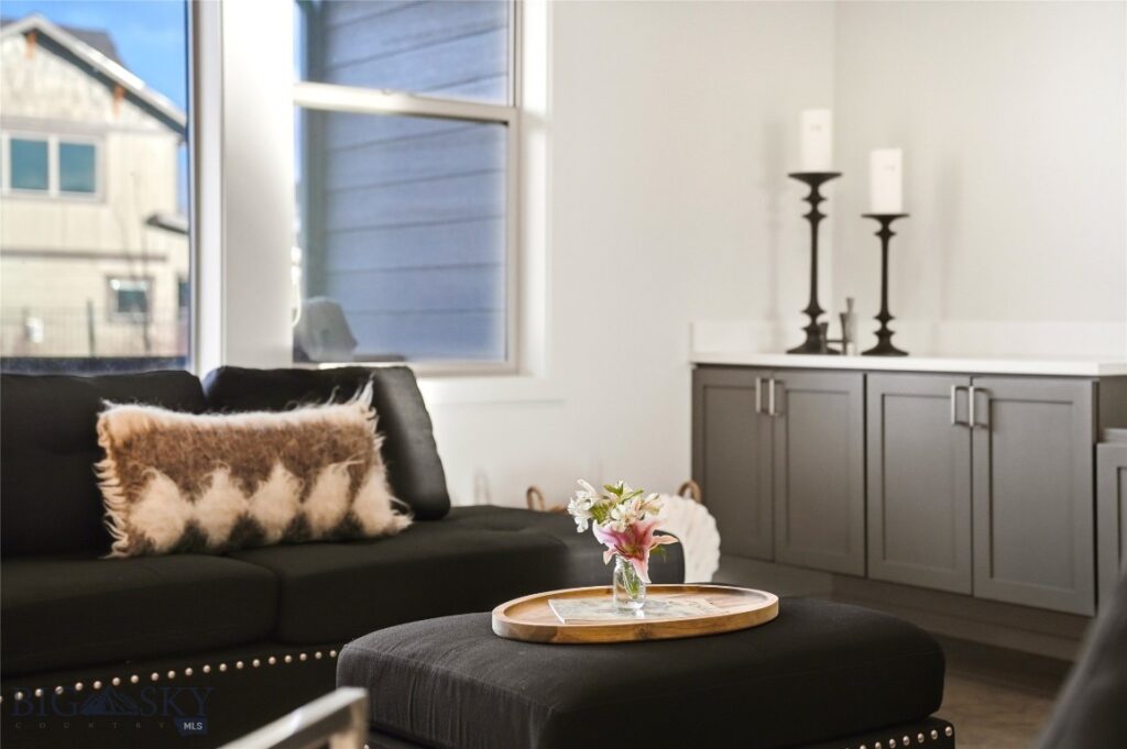 3239 S 22nd Avenue, Bozeman MT 59718