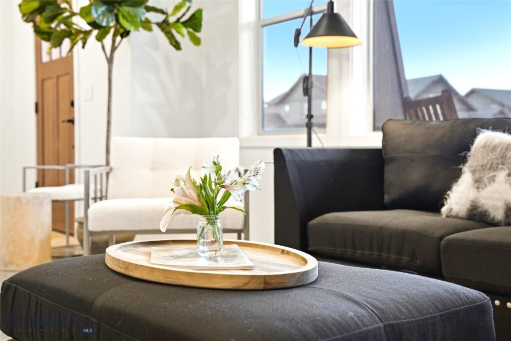 3239 S 22nd Avenue, Bozeman MT 59718