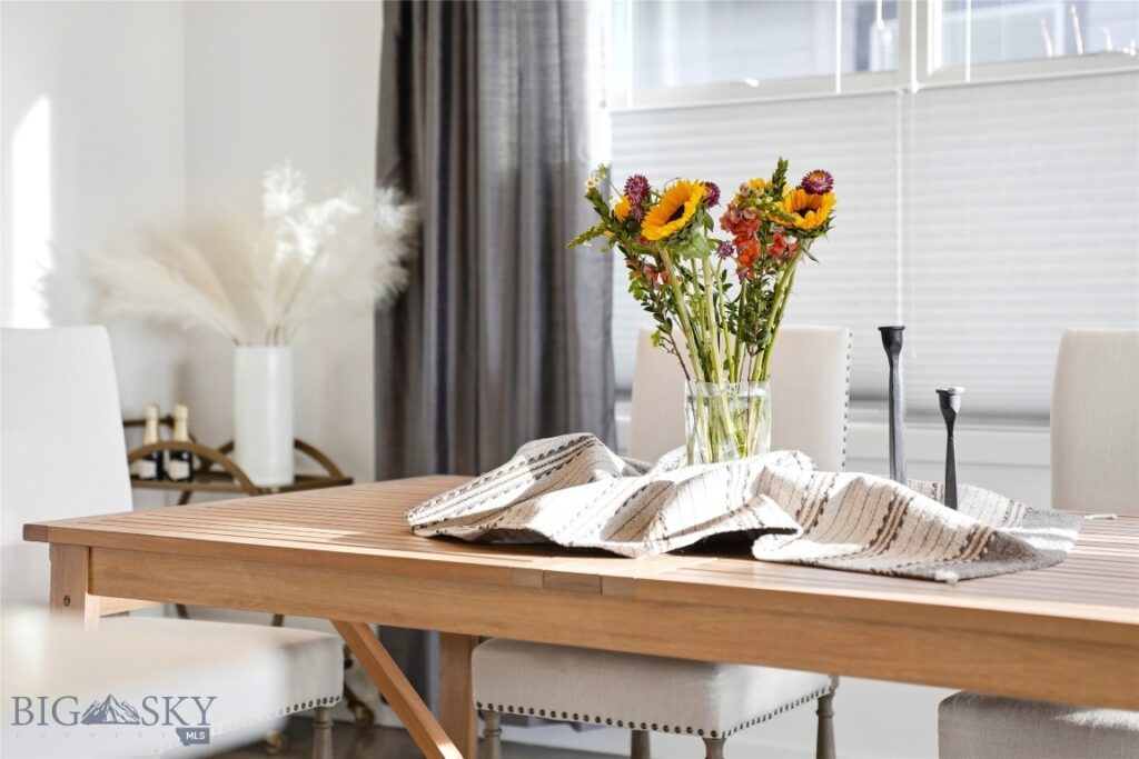 3239 S 22nd Avenue, Bozeman MT 59718